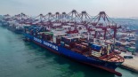 【新思想引领新征程】向新向优 中国经济高质量发展步履坚实_fororder_1777290202105_47
