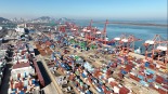 90天“窗口期” 中国外贸企业抢跑全球新赛道_fororder_1700011121843_780