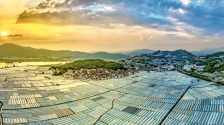 宁德：山海互补 协同共富_fororder_fcbe755f-f352-4fe4-8452-ea46c6d6fd9c.960x640