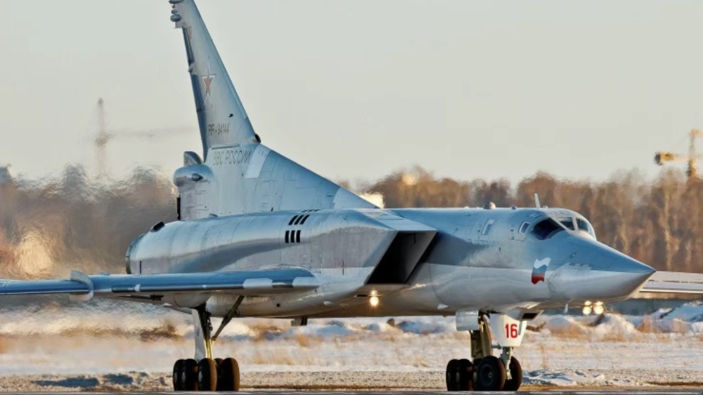 俄军轰炸机现身波罗的海 对北约展示威慑力_fororder_5c650ba7299d4cdda2118d7ead2df435.1476x984.750x2147483647