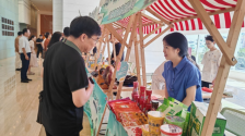 “贵品”出山亮相全球！贵州“品牌强农”成果亮眼_fororder_微信图片_2025-10-11_095616_095