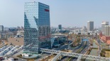 奋力谱写中国式现代化天津篇章 江西着力构建现代化产业体系_fororder_1777374382146_944
