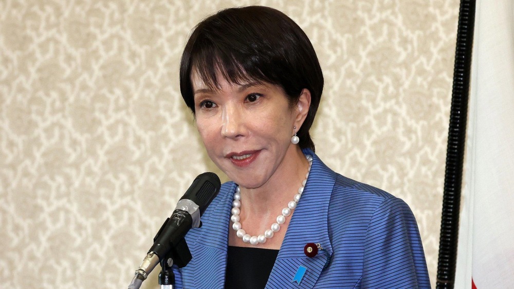 高市之“祸”：撕裂中日关系的“天崩开局”_fororder_3cd7d557bdd692d97df3266d9c442dc3