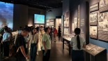 传承红色基因 各地红色旅游升温_fororder_1782560602784_762