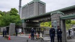 深追踪丨情报与军事领域动作频频，日本正滑向“战前体制”_fororder_VCG111636250729(1)