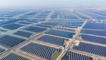 全球媒体聚焦丨外媒分析 中国为何正成为全球绿色能源的领导者