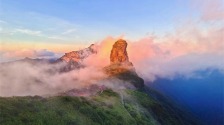 贵州梵净山，向世界级旅游景区进发！_fororder_64a1b81a0a99462c897b9acadd1897b5.720x540