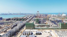 漳州：一座智慧石化基地的绿色跃迁_fororder_一座智慧石化基地的绿色跃迁