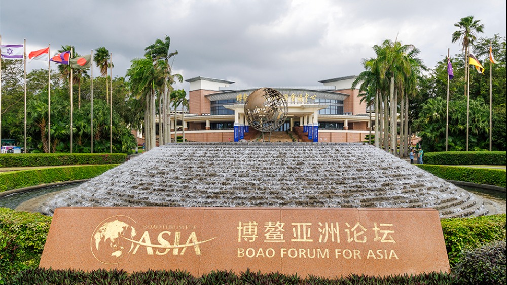 从博鳌，看见“大国的样子”_fororder_1774264589284_975