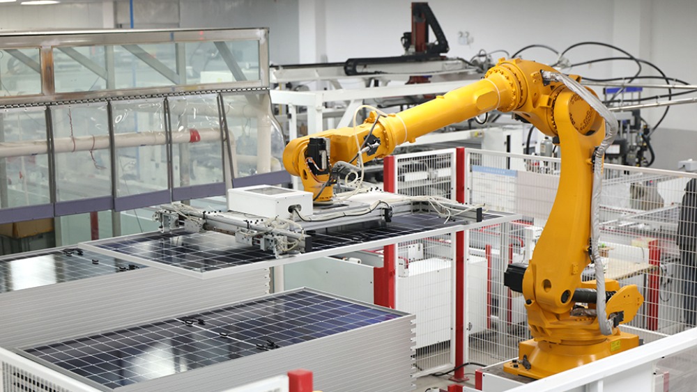 【“十五五”开好局起好步】各地以实干实绩推动高质量发展_fororder_1772191700325_482