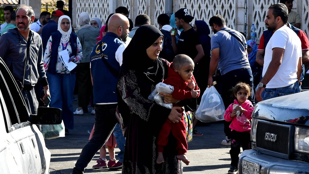 应对伊朗局势 以色列行动体现多重战略考量_fororder_6d275b40bf977d8851c496c778b35efc