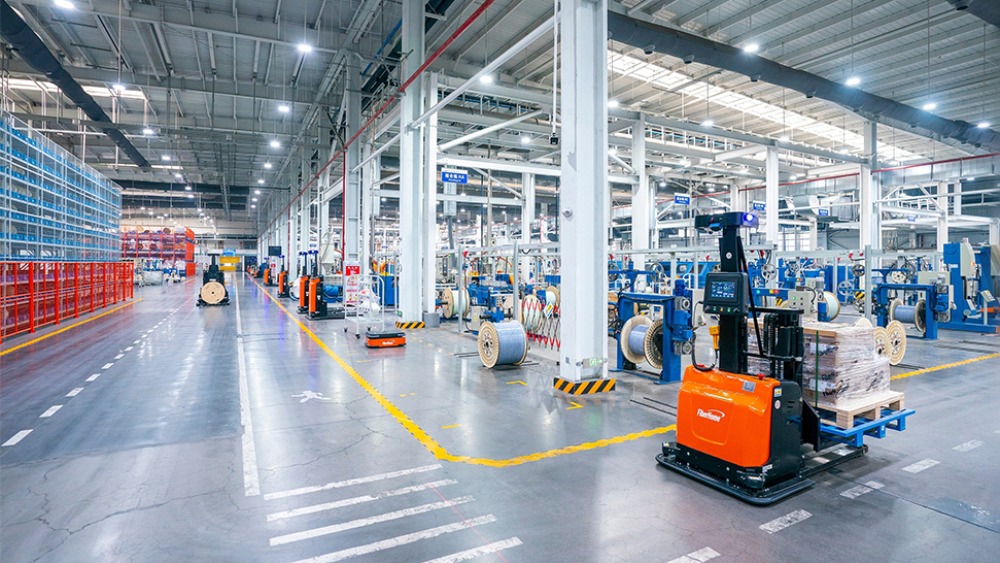 锻造新动能新优势 扎实推进新型工业化_fororder_1768305480010_850