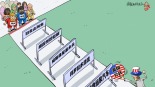 【国际漫评】饥饿游戏_fororder_ebfe5a0b14894a0291f224ea1071f784.3200x2500.960x2147483647
