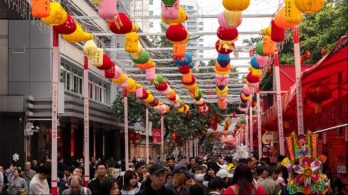 从“中国游”到“中国购”，全球市场如何“乐购新春”？_fororder_1771677846333_196