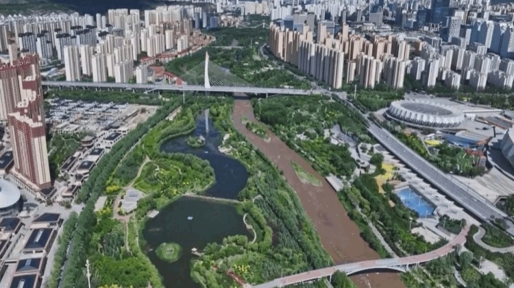 60年，西藏何以令世界惊叹“沧桑巨变”_fororder_53c6260d11ee41238a774a7cda981846_副本