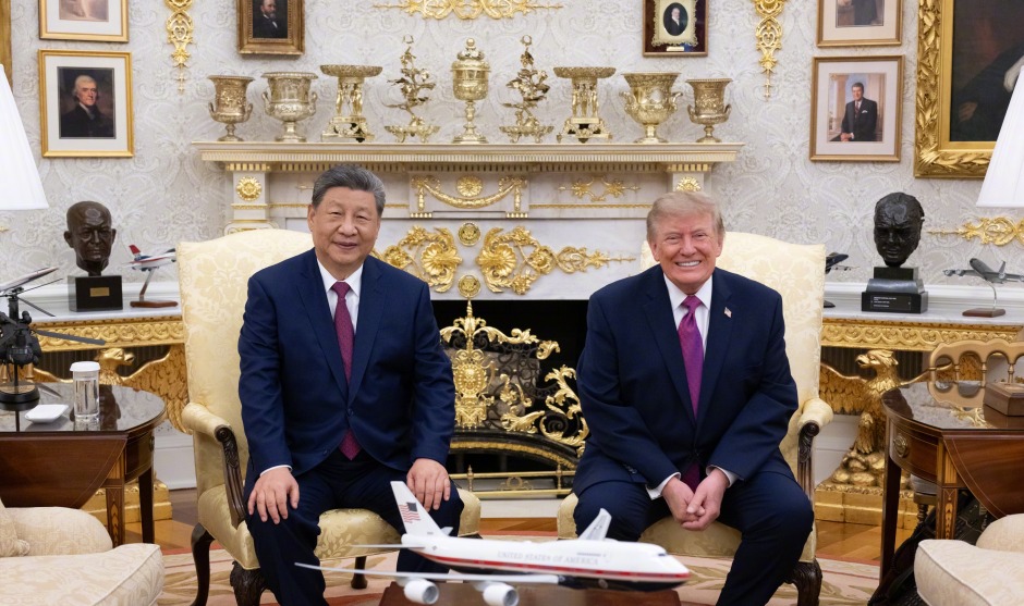 习近平同美国总统特朗普小范围交流_fororder_001R0E0aly1ihf9pnkjaxj62mg1qz7wj02