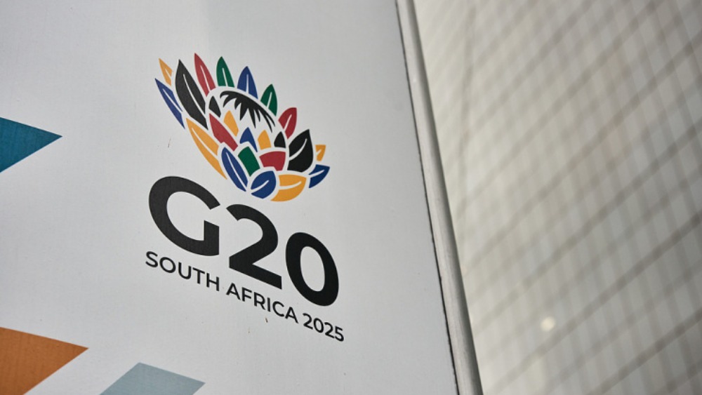 二十国集团领导人峰会闭幕 强调多边合作与共同发展_fororder_096759e0856c45f3ba9fac7fb87c320b.1024x684.750x2147483647