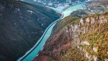 【新思想引领新征程】让文化和自然遗产在新时代绽放新光彩_fororder_1749122732922_993