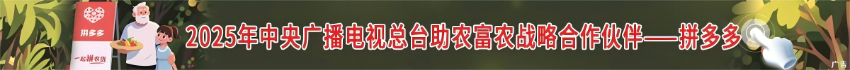 拼多多广告【6.17——6.18】_fororder_拼多多广告图