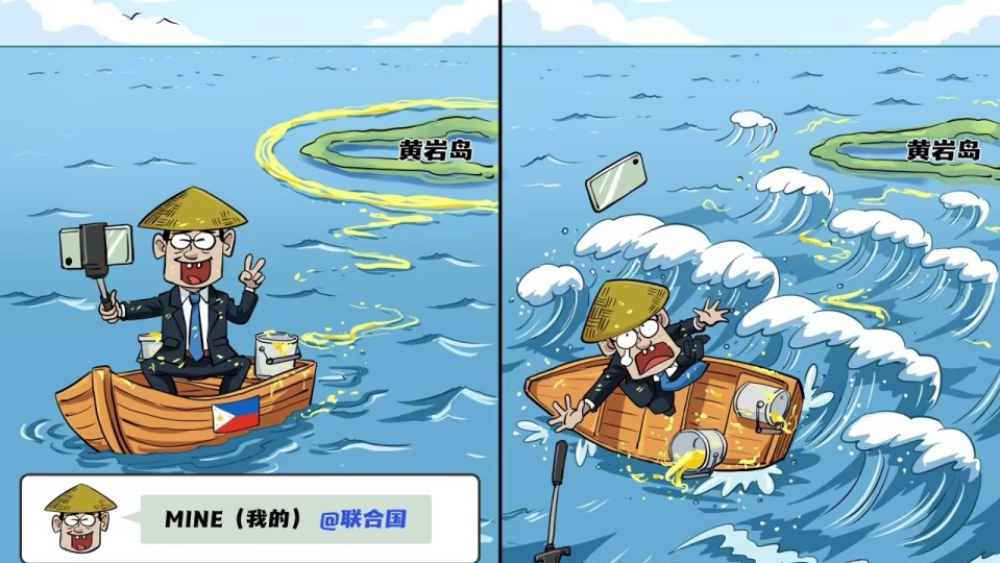 图片默认标题_fororder_2546d78b-b58b-4610-aeaa-7c81fa06cee0.1280x960.960x720