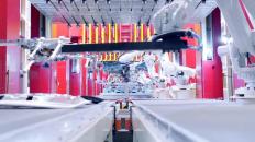 两会微视频丨智领新程_fororder_202603039ac8e7db1de6497c94f1234fd9498d7f_c7a5a8d19e5c43329412d84bc9e0b8be