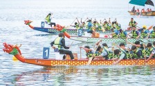 这个假期到成都都市圈解锁新玩法_fororder_f5928862-3696-4fed-b38e-bf0e9dcf6ac6.800x462.750x433