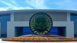 构建人类命运共同体 携手擘画上合组织发展新蓝图_fororder_20250830225517680