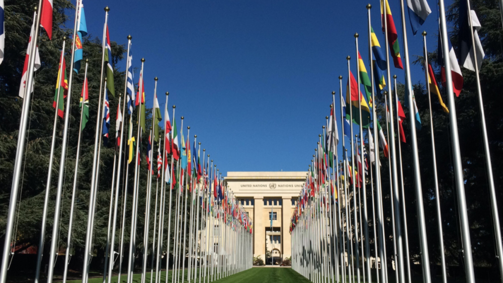 遴选程序正式开启 联合国下任秘书长人选需要哪些资质？_fororder_20251002034518767