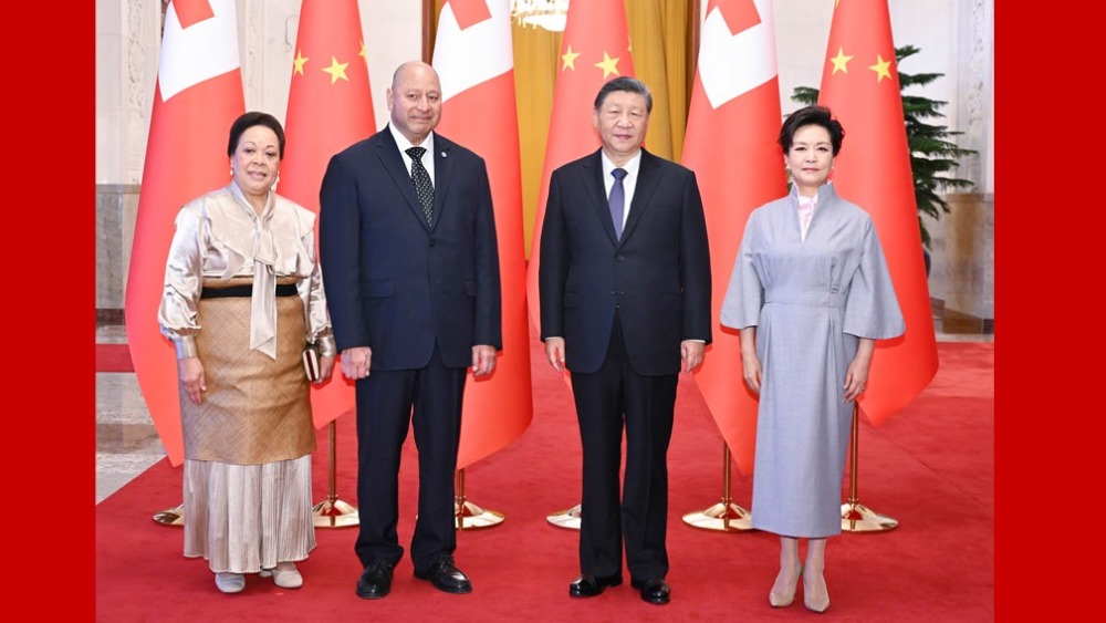 习近平会见汤加国王图普六世_fororder_1764047310427_169 (1)1111