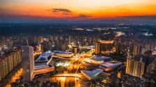 “近悦远来、乐享简州” 成都简阳只等你来_fororder_1
