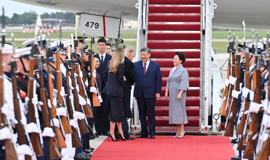 习近平抵达华盛顿对美国进行国事访问_fororder_001R0E0aly1iheffp32lmj635c2aze8302(1)