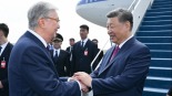 习近平主席出席第二届中国—中亚峰会纪实_fororder_giqc9HHv5jojqh1N