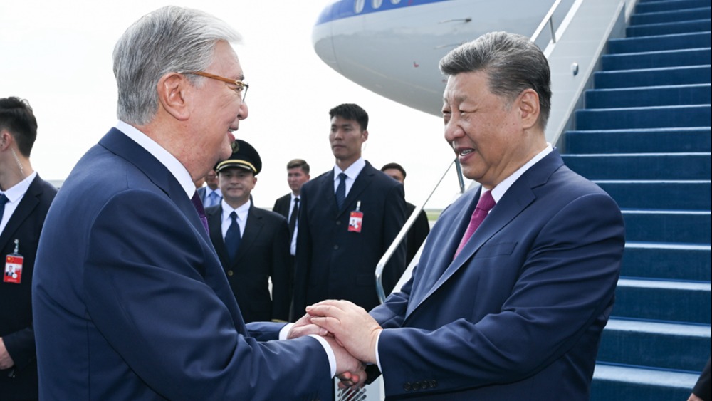 习近平主席出席第二届中国—中亚峰会纪实_fororder_giqc9HHv5jojqh1N