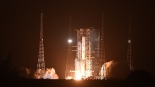 天舟九号货运飞船发射任务取得圆满成功_fororder_1752530953490_246 (1)