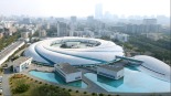 推进国际科技创新中心建设 打造世界级科技创新策源地_fororder_1778671189059_833