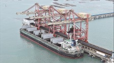 闽赣煤炭海铁联运新通道贯通_fororder_75dec10d-7740-457b-9bf4-d29dd6e82d45