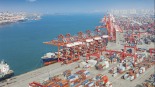 “十四五”期间海关监管进出口货物体量全球最大_fororder_1756107937223_283