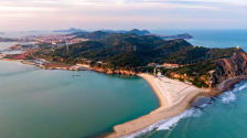 山东扎实推进美丽海湾建设_fororder_202510274fcb15c420144aaa88a85e86fbe694af_2025102739265f83906e4ebfaff91fd51340f0e6