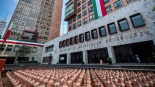 美国向欧盟、墨西哥发出“关税通牒” 盟友强硬回怼_fororder_1c66b1a802c040c08c68bf0579ded7ac