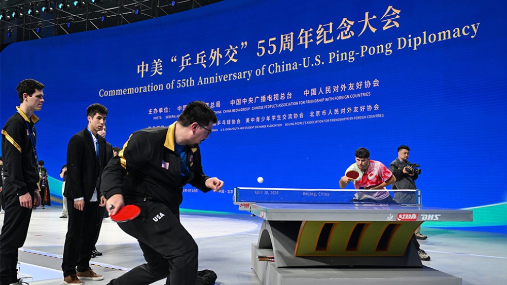 习近平主席的贺信在中美各界人士中引发热烈反响_fororder_1775911793469_662