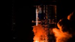 我国成功发射通信技术试验卫星十九号_fororder_1747091247866_755