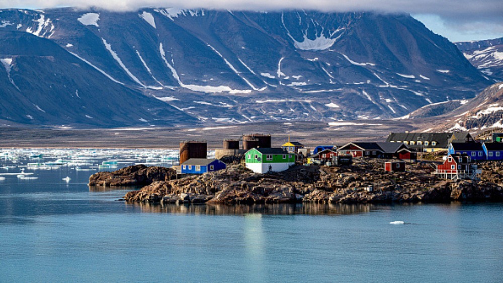 格陵兰岛主权之争升级至关税威胁 欧洲拟对美商品加征报复性关税_fororder_c2350aaf782e42c4bdcde96dbc03916f