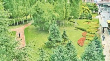 口袋公园扮靓冰城_fororder_e3c3d4c72baa4b0e8ccc12ab6afe8a09.767x494.750x2147483647