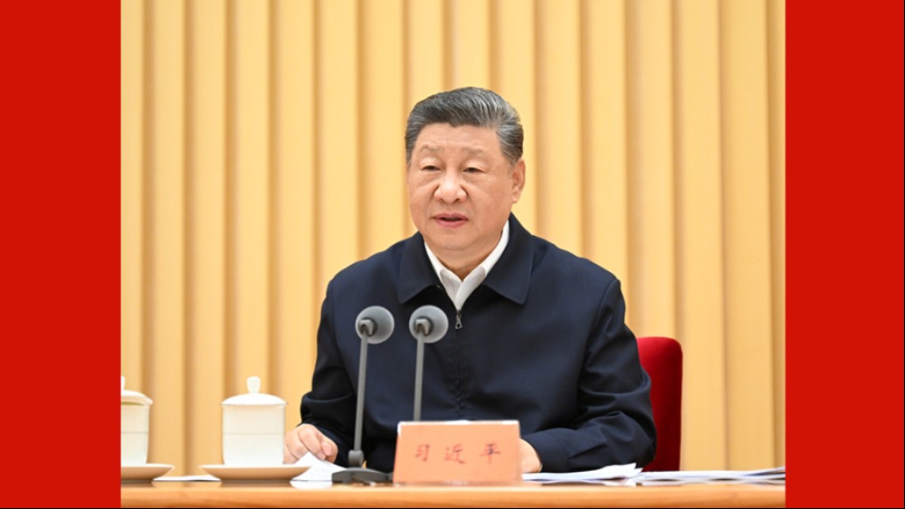 习近平出席全国卫生与健康大会并发表重要讲话_fororder_ec96bfd0ed6b4d9d9e484cc6d24a1730