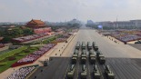 九三阅兵不仅回望历史 更面向未来_fororder_1757150437364_67 (1)