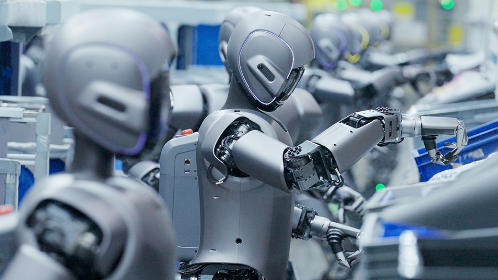 全面布局未来产业 激活高质量发展新动能_fororder_1773748078362_35 (1)