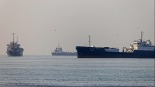 阿曼提霍尔木兹海峡收费方案能否解决问题？_fororder_1780464154617_83