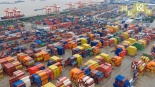 【国际锐评】5.2%的背后，看出中国经济哪些势头？