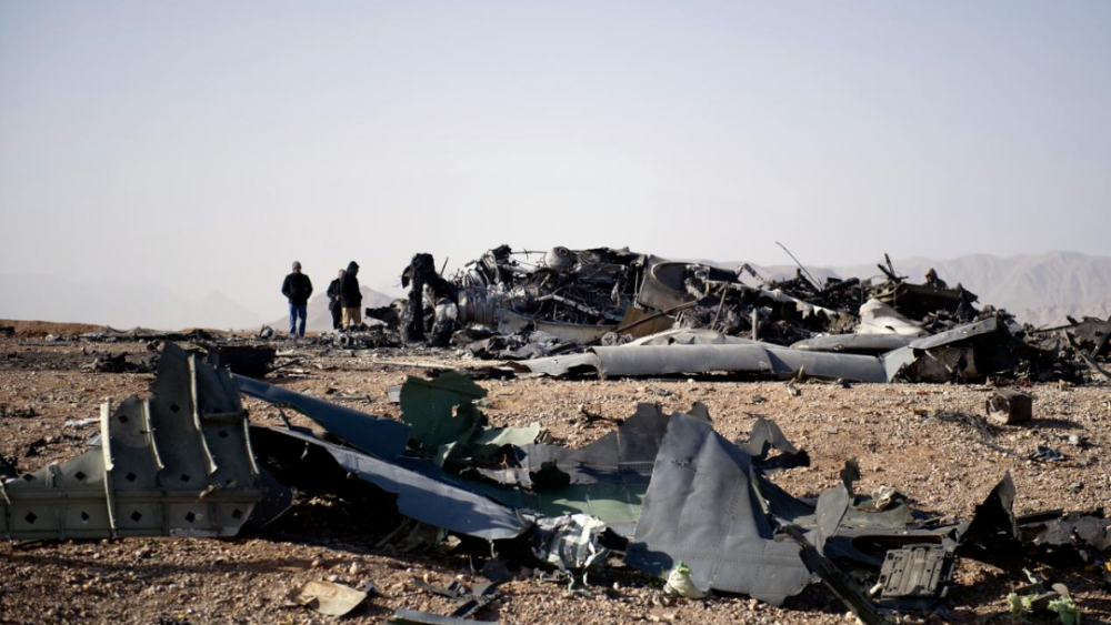 深追踪｜按下暂停键的战场：解析美以伊三方背后可能的隐秘较量_fororder_640