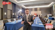 于密集双边现场，领悟中国中亚携手之“重千金”_fororder_微信截图_20250617181032